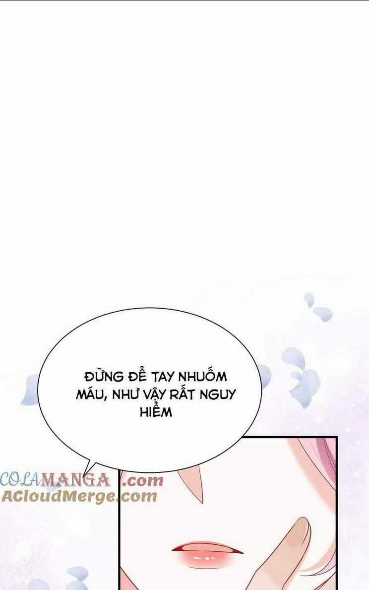 Tái Sinh Trở Lại : Chồng Cũ Khóc Lóc Cầu Xin Tái Hôn Chapter 153 trang 7