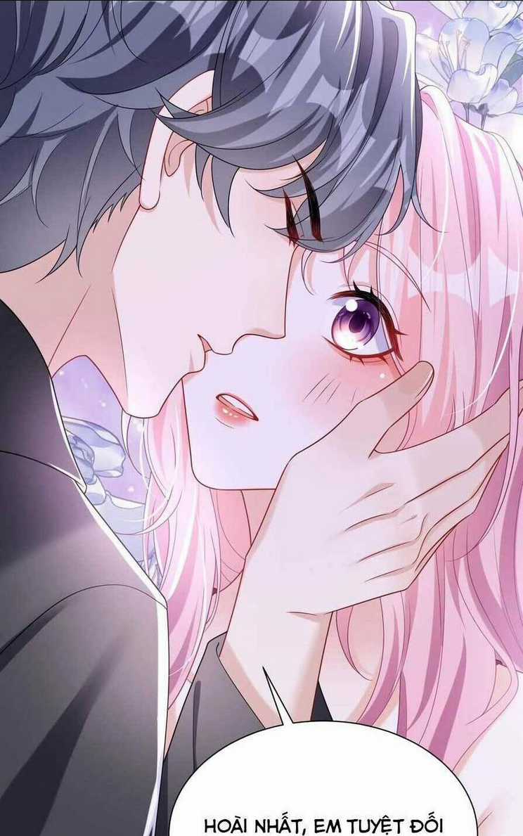 Tái Sinh Trở Lại : Chồng Cũ Khóc Lóc Cầu Xin Tái Hôn Chapter 153 trang 9