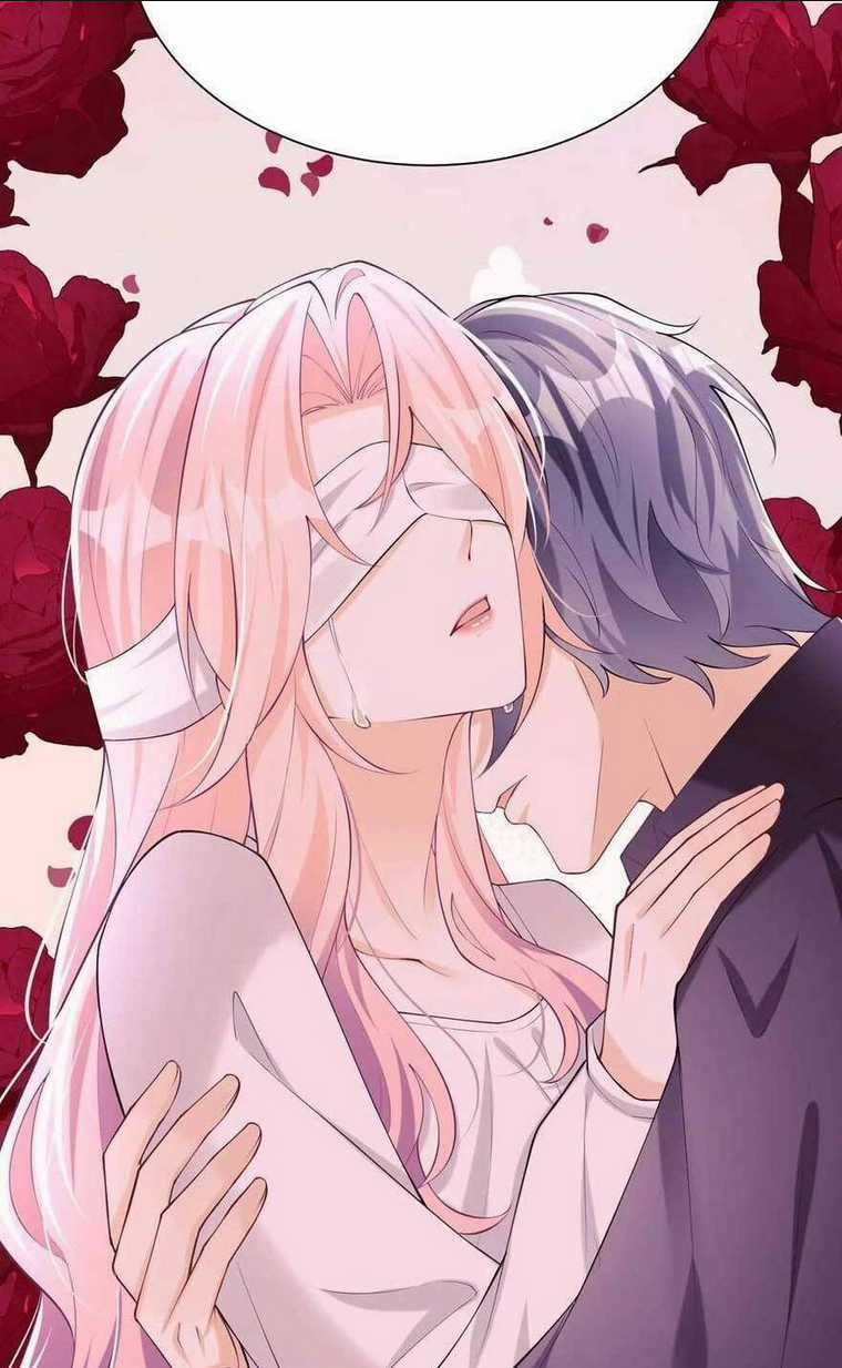 Tái Sinh Trở Lại : Chồng Cũ Khóc Lóc Cầu Xin Tái Hôn Chapter 154 trang 10