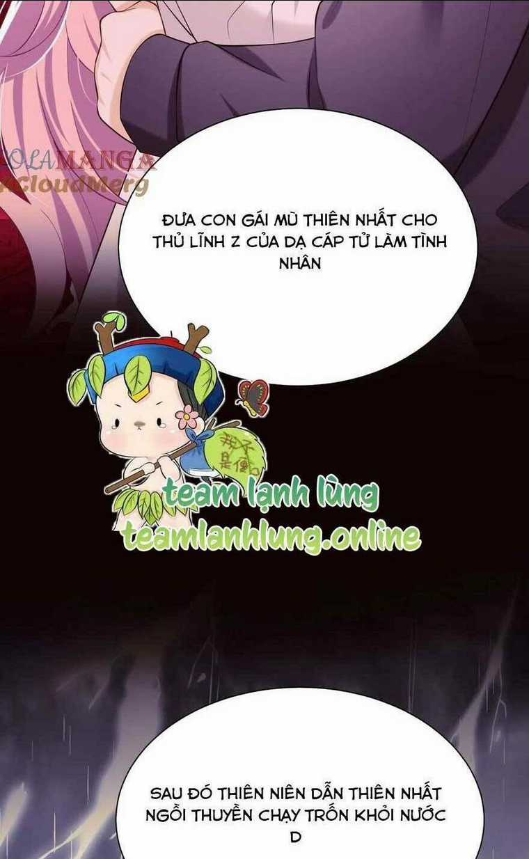 Tái Sinh Trở Lại : Chồng Cũ Khóc Lóc Cầu Xin Tái Hôn Chapter 154 trang 11