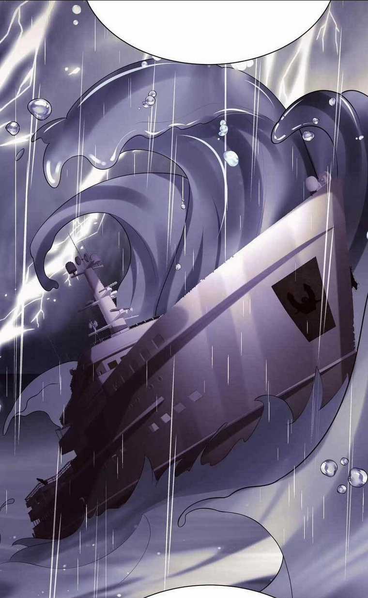 Tái Sinh Trở Lại : Chồng Cũ Khóc Lóc Cầu Xin Tái Hôn Chapter 154 trang 12