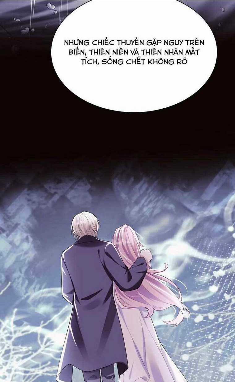 Tái Sinh Trở Lại : Chồng Cũ Khóc Lóc Cầu Xin Tái Hôn Chapter 154 trang 13