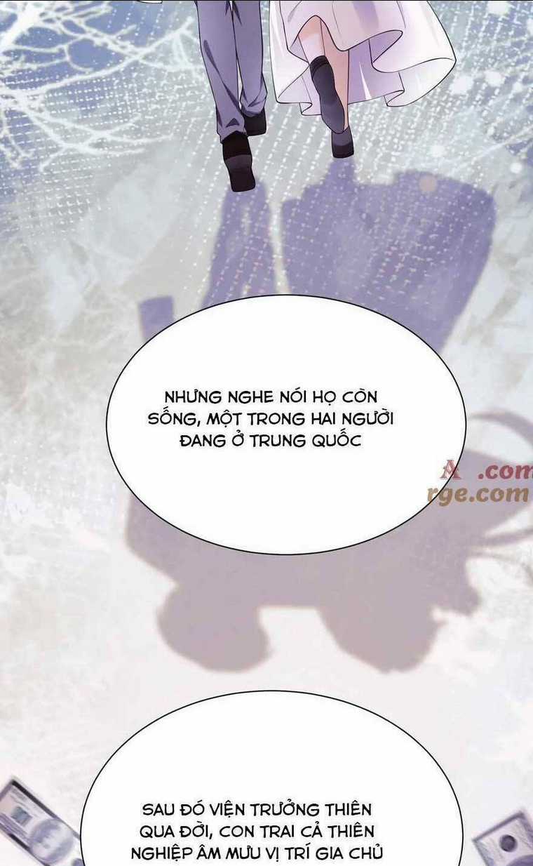 Tái Sinh Trở Lại : Chồng Cũ Khóc Lóc Cầu Xin Tái Hôn Chapter 154 trang 14