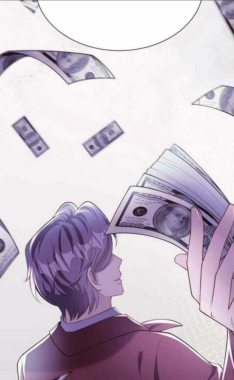 Tái Sinh Trở Lại : Chồng Cũ Khóc Lóc Cầu Xin Tái Hôn Chapter 154 trang 15