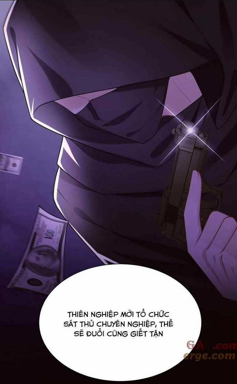 Tái Sinh Trở Lại : Chồng Cũ Khóc Lóc Cầu Xin Tái Hôn Chapter 154 trang 17