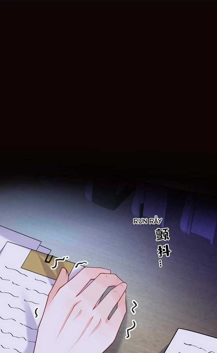 Tái Sinh Trở Lại : Chồng Cũ Khóc Lóc Cầu Xin Tái Hôn Chapter 154 trang 18