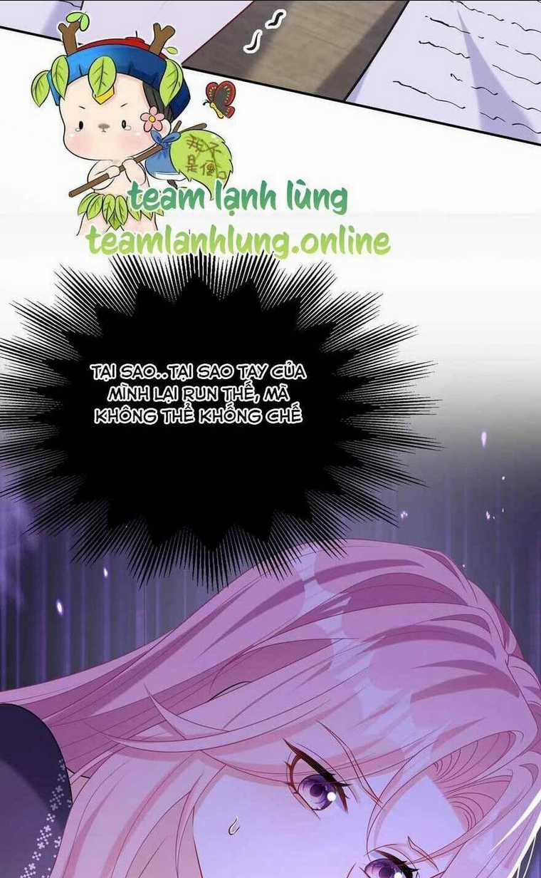 Tái Sinh Trở Lại : Chồng Cũ Khóc Lóc Cầu Xin Tái Hôn Chapter 154 trang 19