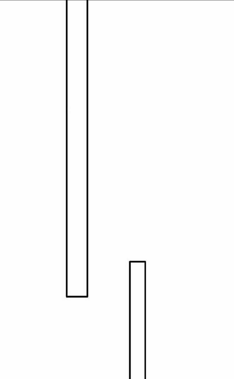 Tái Sinh Trở Lại : Chồng Cũ Khóc Lóc Cầu Xin Tái Hôn Chapter 154 trang 2