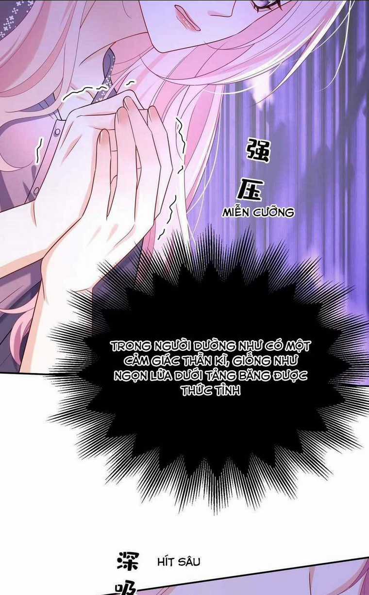 Tái Sinh Trở Lại : Chồng Cũ Khóc Lóc Cầu Xin Tái Hôn Chapter 154 trang 20