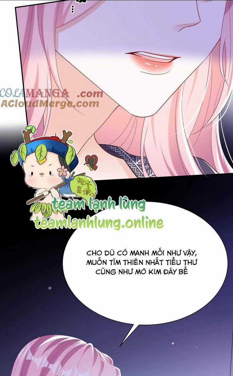 Tái Sinh Trở Lại : Chồng Cũ Khóc Lóc Cầu Xin Tái Hôn Chapter 154 trang 21