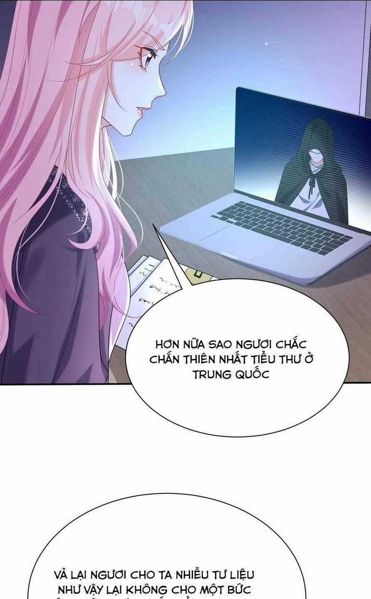 Tái Sinh Trở Lại : Chồng Cũ Khóc Lóc Cầu Xin Tái Hôn Chapter 154 trang 22