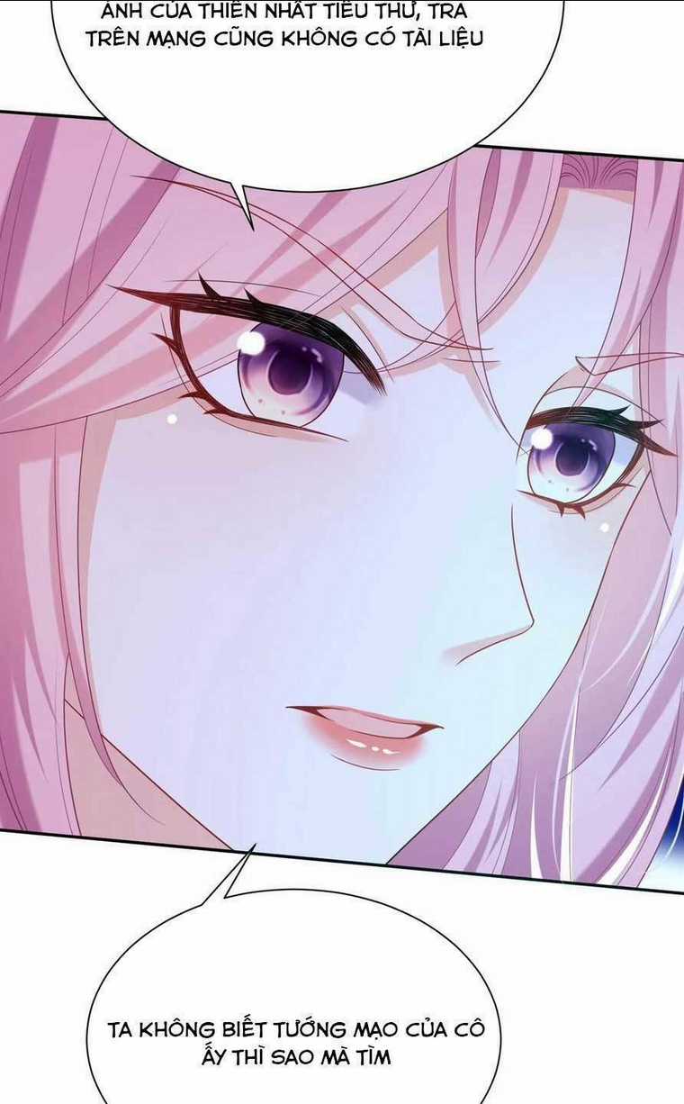 Tái Sinh Trở Lại : Chồng Cũ Khóc Lóc Cầu Xin Tái Hôn Chapter 154 trang 23