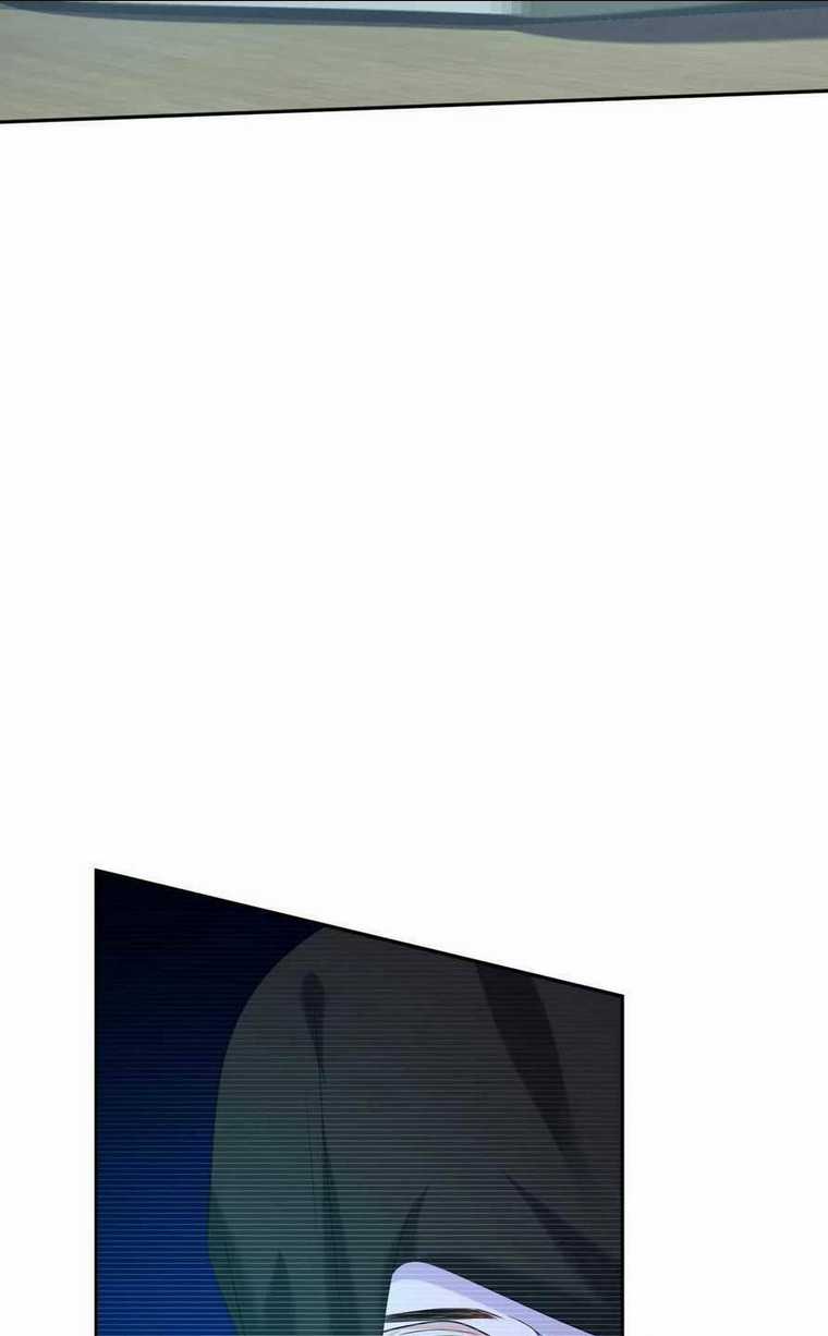 Tái Sinh Trở Lại : Chồng Cũ Khóc Lóc Cầu Xin Tái Hôn Chapter 154 trang 25