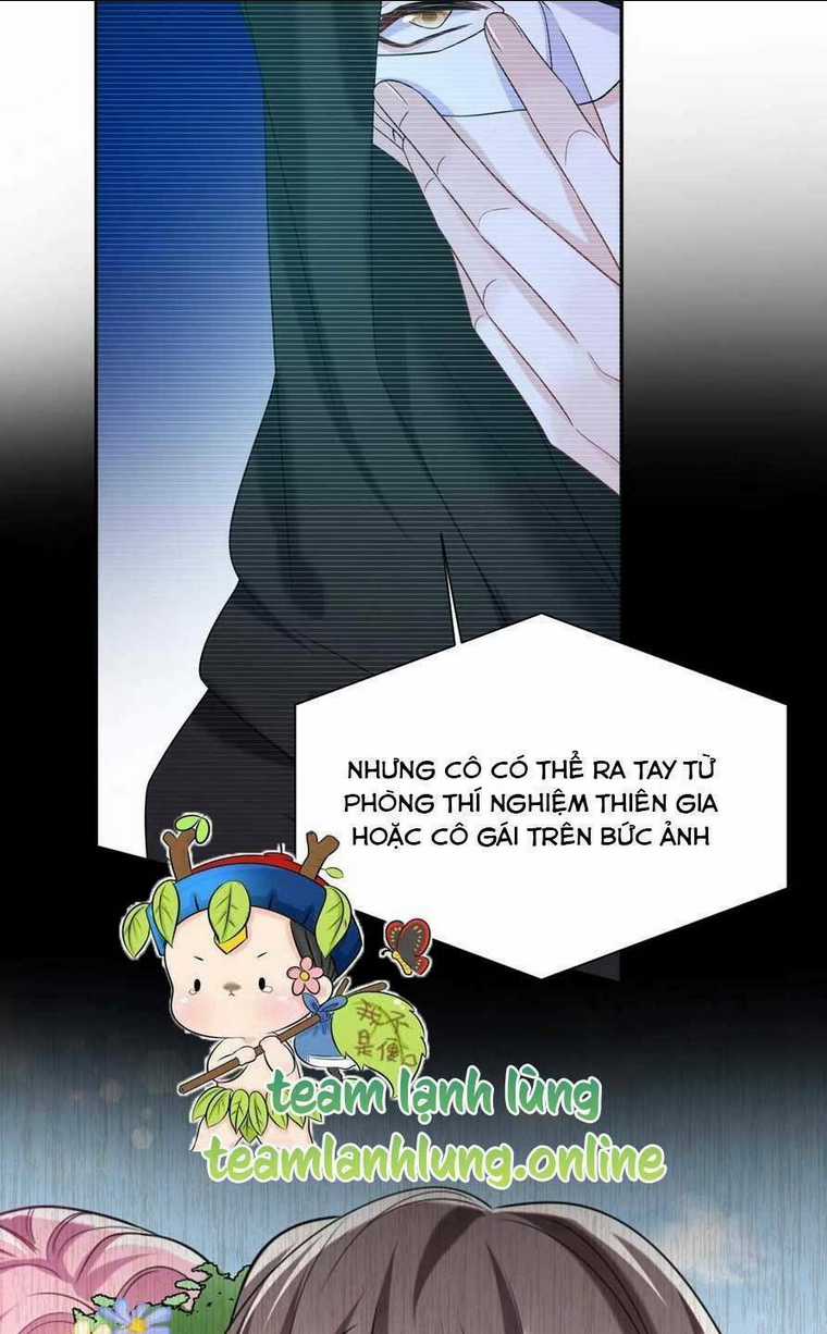 Tái Sinh Trở Lại : Chồng Cũ Khóc Lóc Cầu Xin Tái Hôn Chapter 154 trang 26