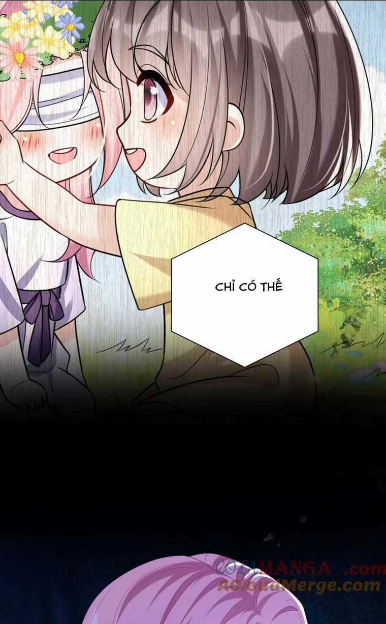 Tái Sinh Trở Lại : Chồng Cũ Khóc Lóc Cầu Xin Tái Hôn Chapter 154 trang 27