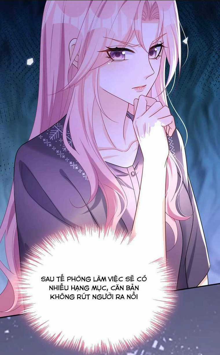 Tái Sinh Trở Lại : Chồng Cũ Khóc Lóc Cầu Xin Tái Hôn Chapter 154 trang 28