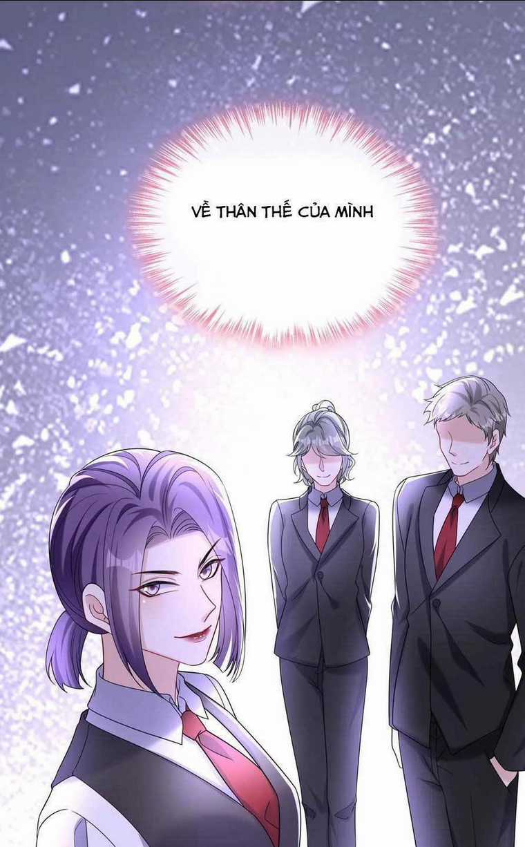 Tái Sinh Trở Lại : Chồng Cũ Khóc Lóc Cầu Xin Tái Hôn Chapter 154 trang 29