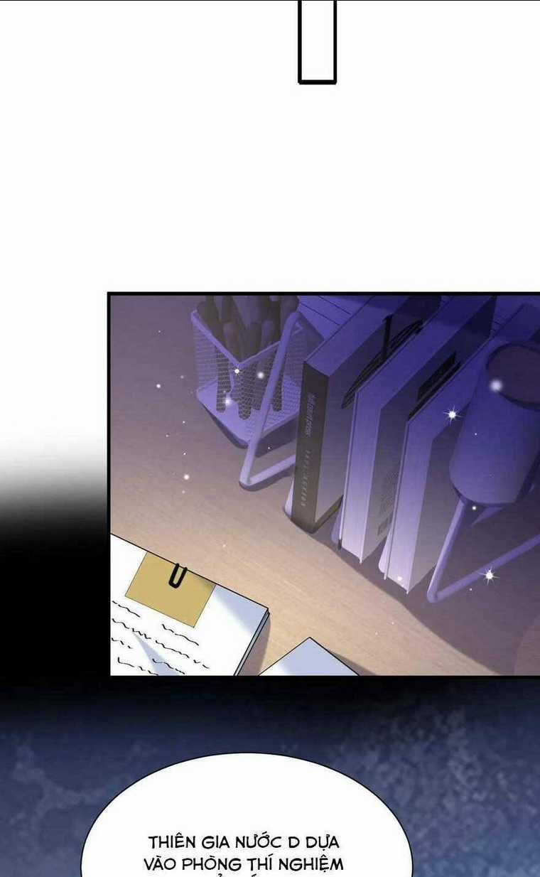 Tái Sinh Trở Lại : Chồng Cũ Khóc Lóc Cầu Xin Tái Hôn Chapter 154 trang 3