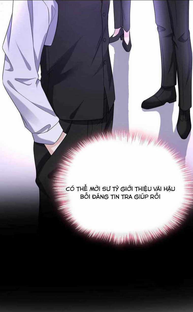 Tái Sinh Trở Lại : Chồng Cũ Khóc Lóc Cầu Xin Tái Hôn Chapter 154 trang 30