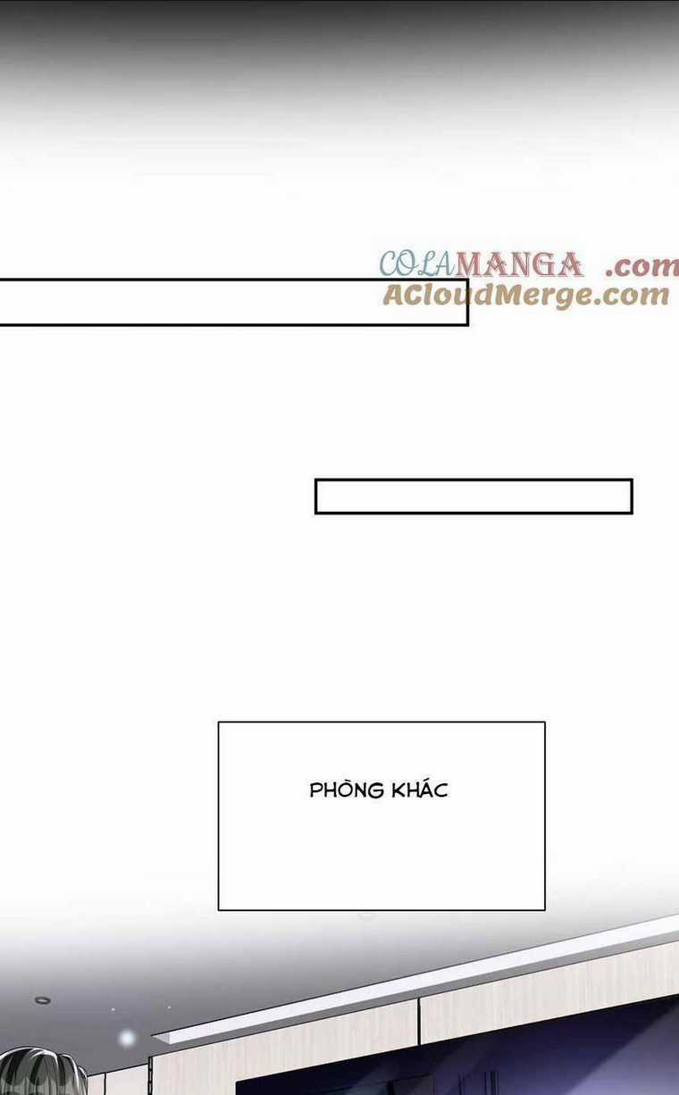 Tái Sinh Trở Lại : Chồng Cũ Khóc Lóc Cầu Xin Tái Hôn Chapter 154 trang 31