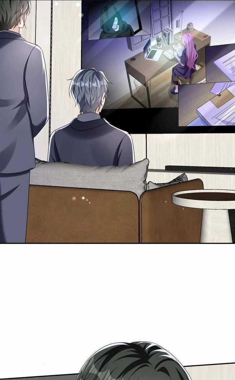 Tái Sinh Trở Lại : Chồng Cũ Khóc Lóc Cầu Xin Tái Hôn Chapter 154 trang 32