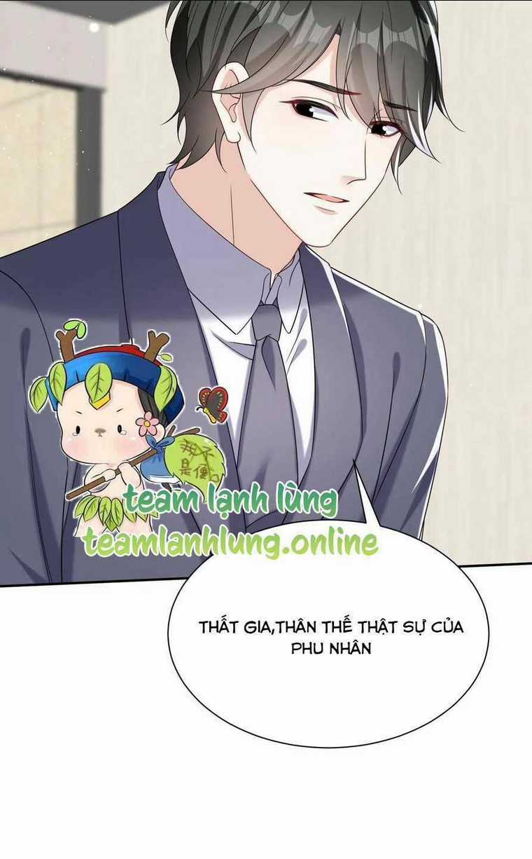 Tái Sinh Trở Lại : Chồng Cũ Khóc Lóc Cầu Xin Tái Hôn Chapter 154 trang 33