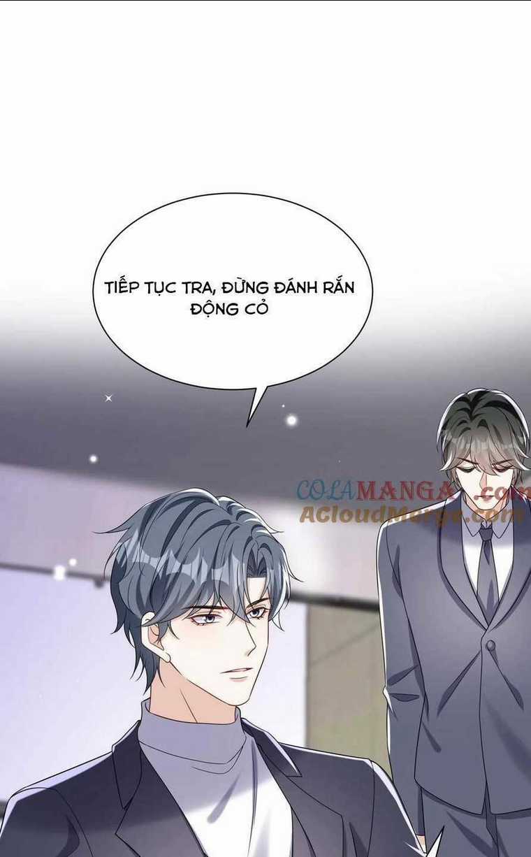 Tái Sinh Trở Lại : Chồng Cũ Khóc Lóc Cầu Xin Tái Hôn Chapter 154 trang 34