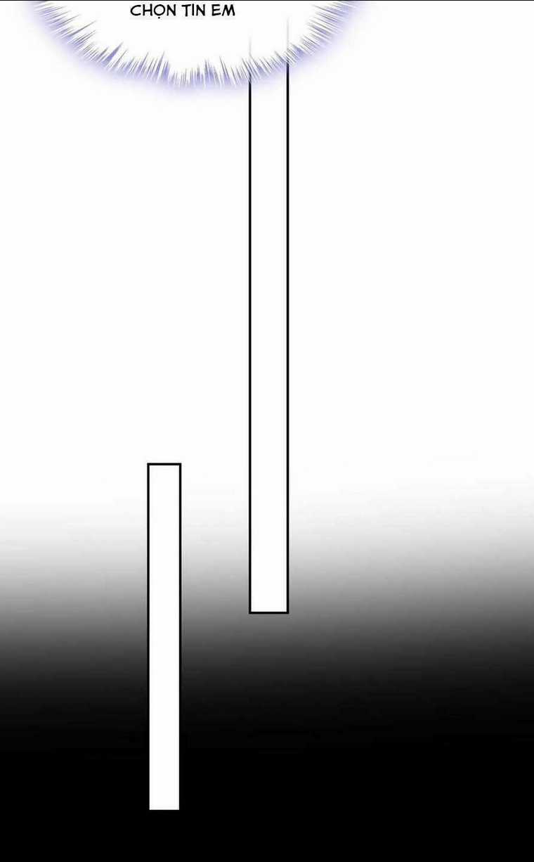 Tái Sinh Trở Lại : Chồng Cũ Khóc Lóc Cầu Xin Tái Hôn Chapter 154 trang 36