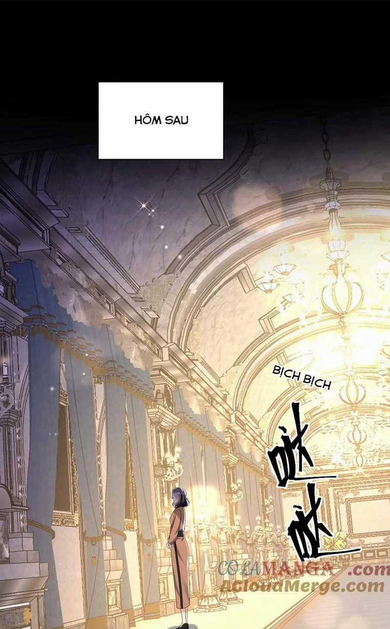 Tái Sinh Trở Lại : Chồng Cũ Khóc Lóc Cầu Xin Tái Hôn Chapter 154 trang 37