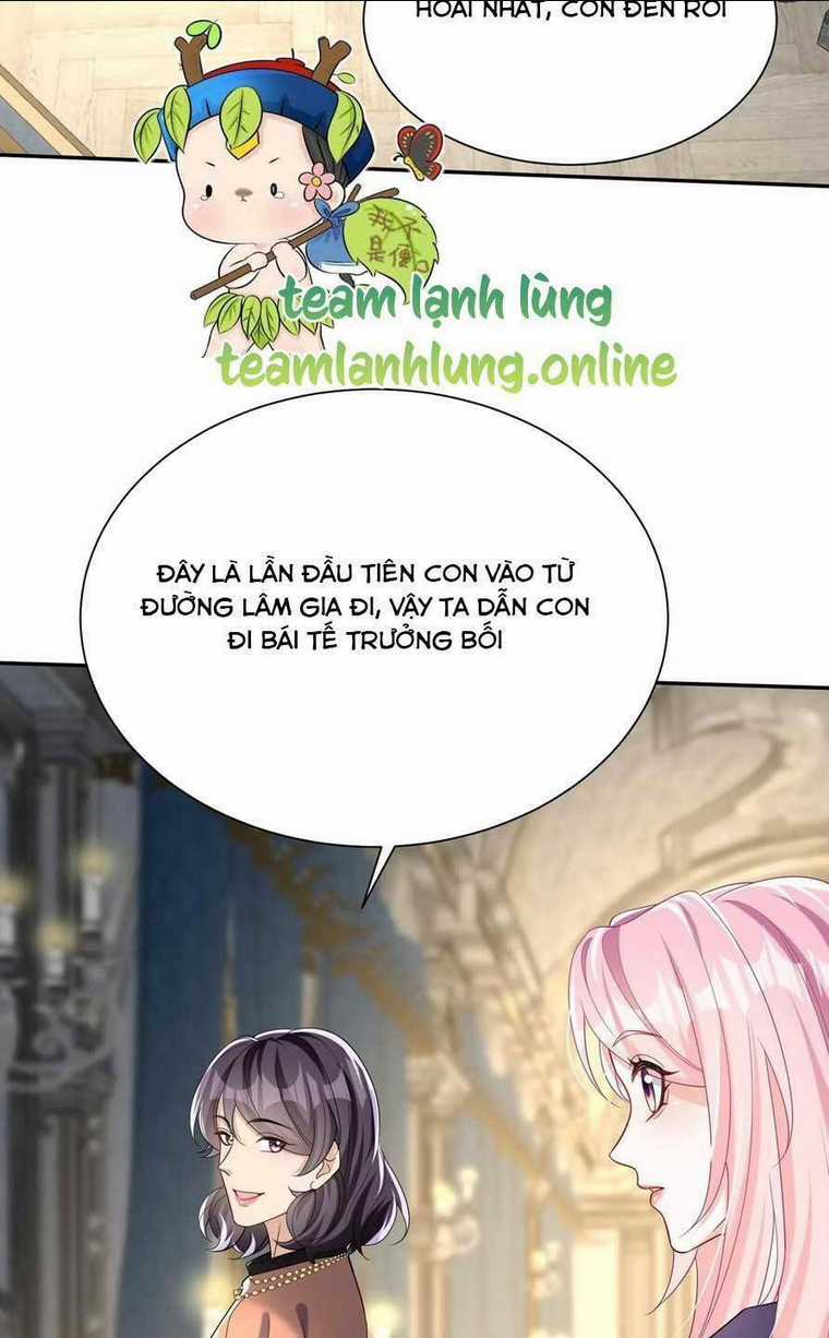 Tái Sinh Trở Lại : Chồng Cũ Khóc Lóc Cầu Xin Tái Hôn Chapter 154 trang 39