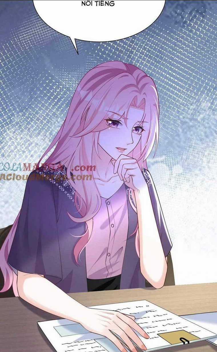 Tái Sinh Trở Lại : Chồng Cũ Khóc Lóc Cầu Xin Tái Hôn Chapter 154 trang 4