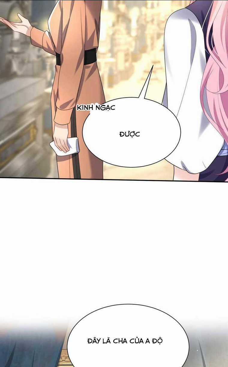 Tái Sinh Trở Lại : Chồng Cũ Khóc Lóc Cầu Xin Tái Hôn Chapter 154 trang 40