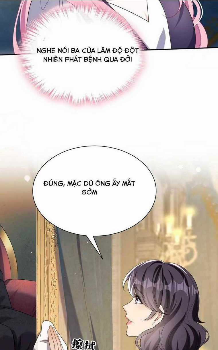 Tái Sinh Trở Lại : Chồng Cũ Khóc Lóc Cầu Xin Tái Hôn Chapter 154 trang 43