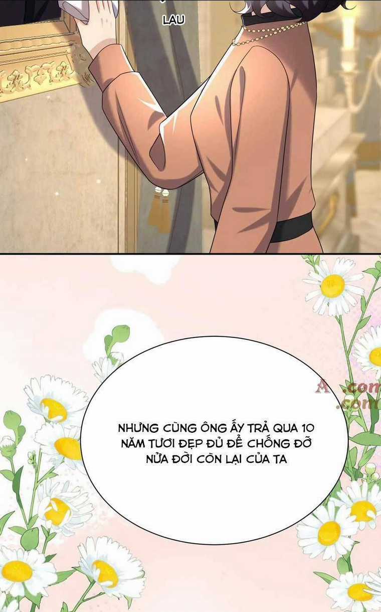 Tái Sinh Trở Lại : Chồng Cũ Khóc Lóc Cầu Xin Tái Hôn Chapter 154 trang 44