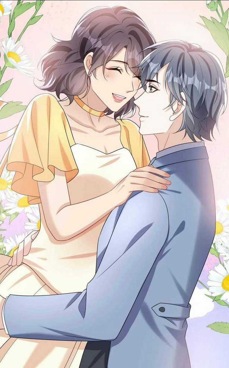 Tái Sinh Trở Lại : Chồng Cũ Khóc Lóc Cầu Xin Tái Hôn Chapter 154 trang 45