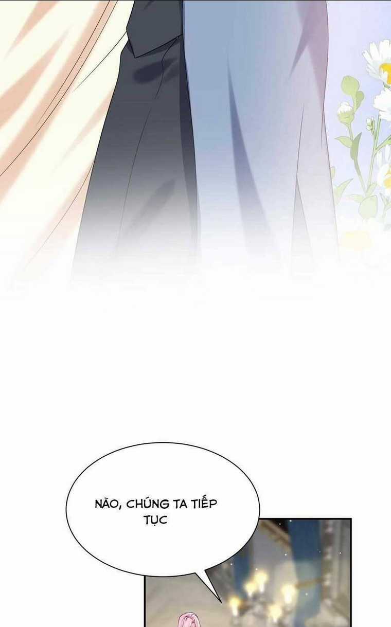 Tái Sinh Trở Lại : Chồng Cũ Khóc Lóc Cầu Xin Tái Hôn Chapter 154 trang 46