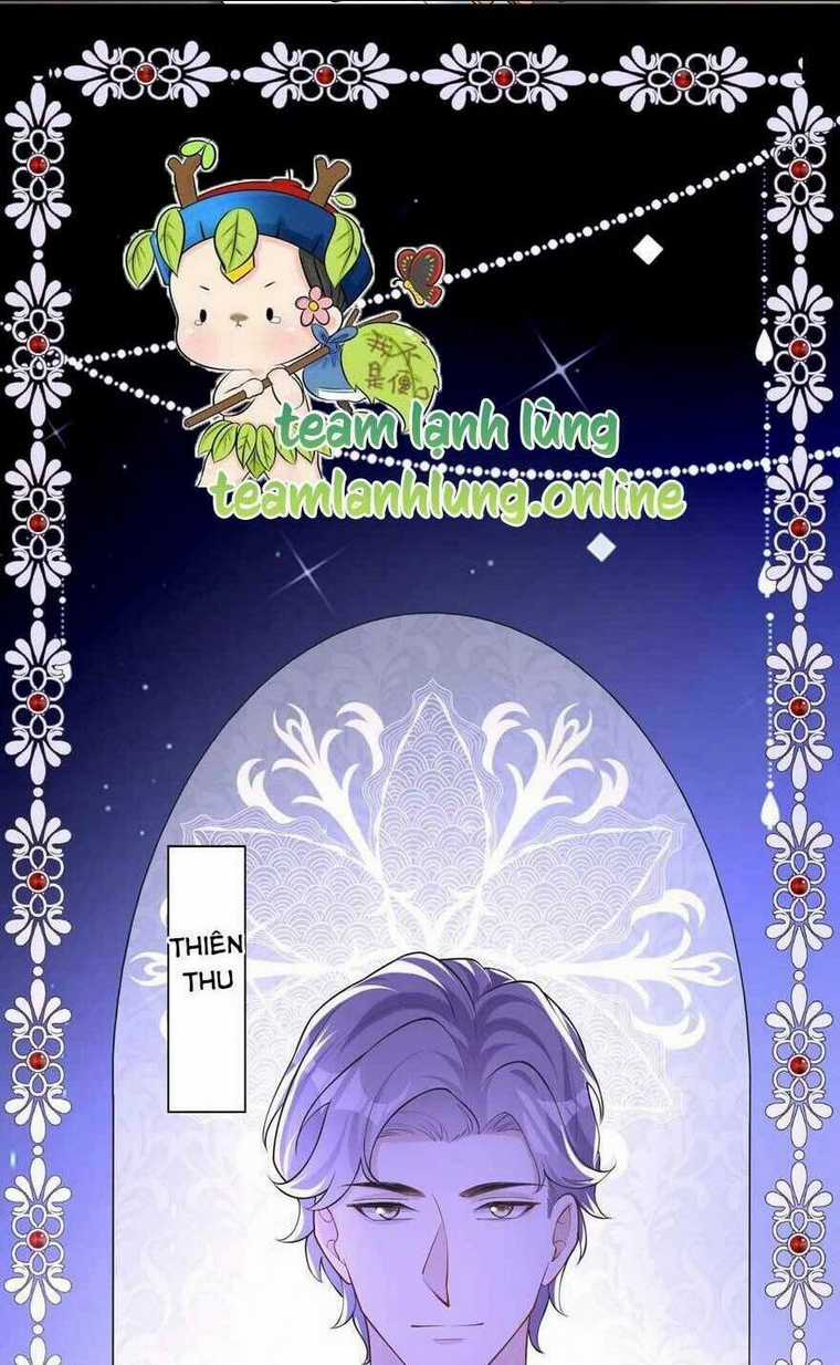 Tái Sinh Trở Lại : Chồng Cũ Khóc Lóc Cầu Xin Tái Hôn Chapter 154 trang 5