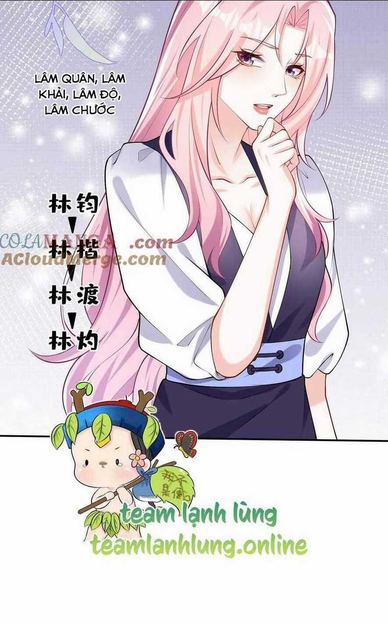 Tái Sinh Trở Lại : Chồng Cũ Khóc Lóc Cầu Xin Tái Hôn Chapter 154 trang 51