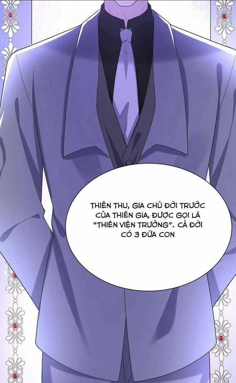 Tái Sinh Trở Lại : Chồng Cũ Khóc Lóc Cầu Xin Tái Hôn Chapter 154 trang 6