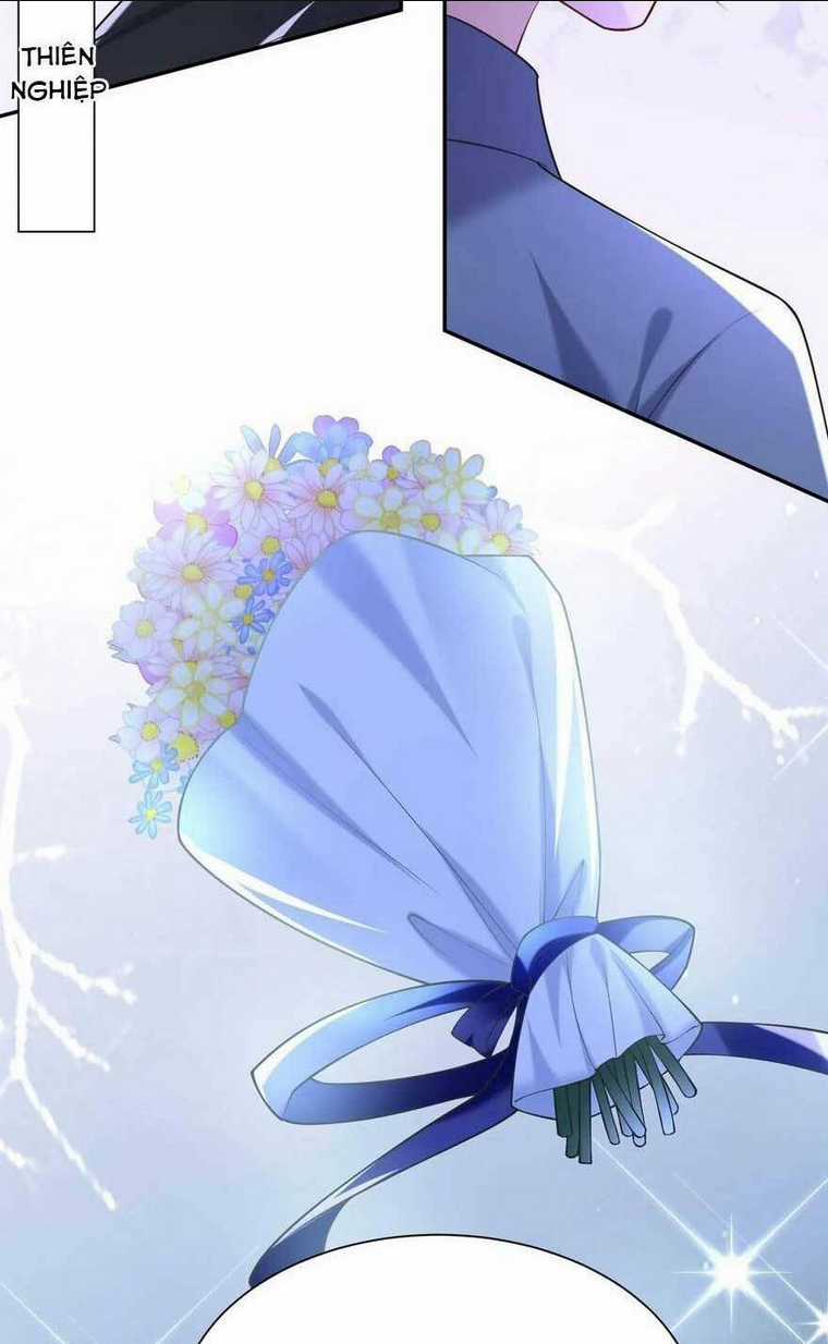 Tái Sinh Trở Lại : Chồng Cũ Khóc Lóc Cầu Xin Tái Hôn Chapter 154 trang 8