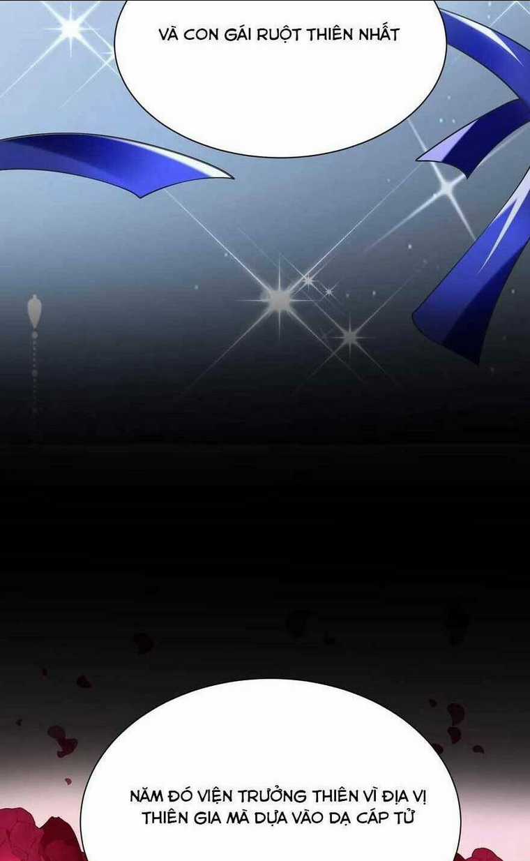 Tái Sinh Trở Lại : Chồng Cũ Khóc Lóc Cầu Xin Tái Hôn Chapter 154 trang 9