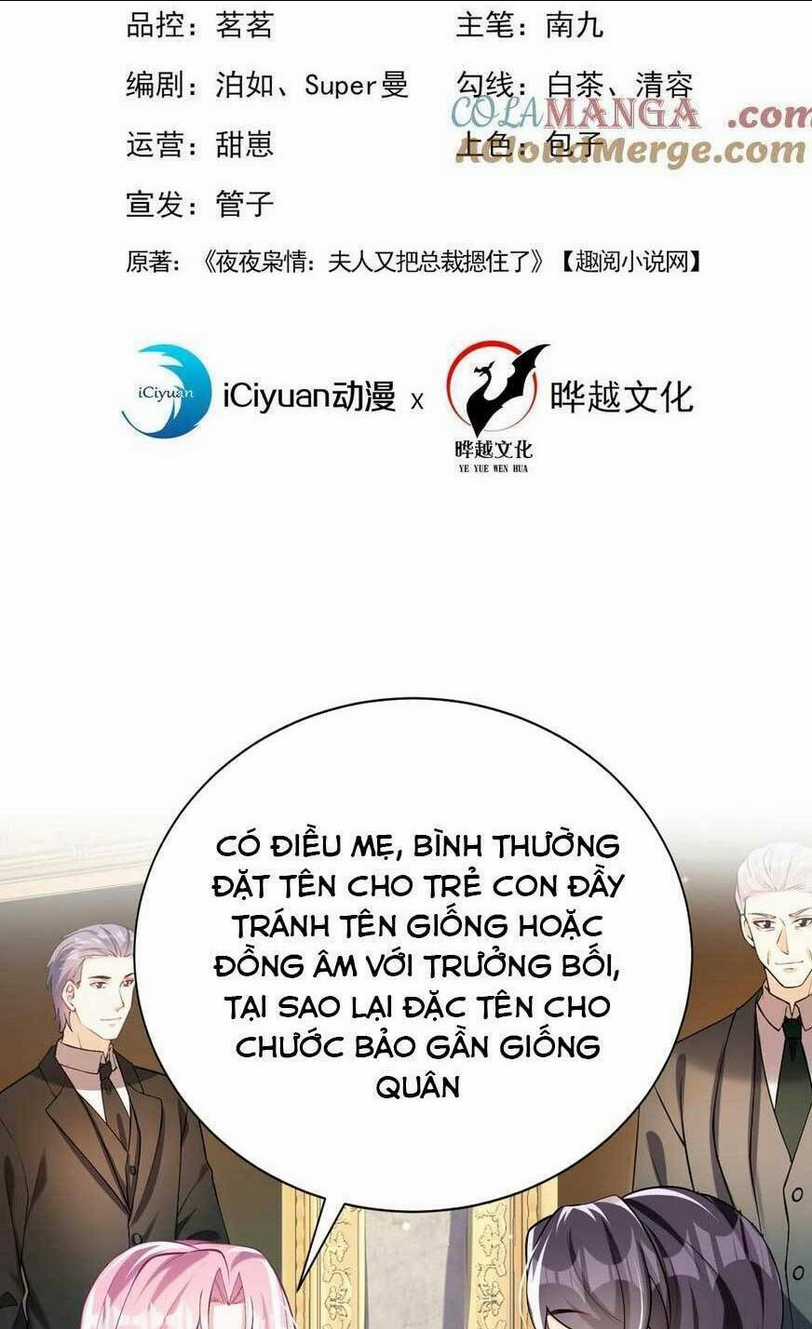 Tái Sinh Trở Lại : Chồng Cũ Khóc Lóc Cầu Xin Tái Hôn Chapter 155 trang 1
