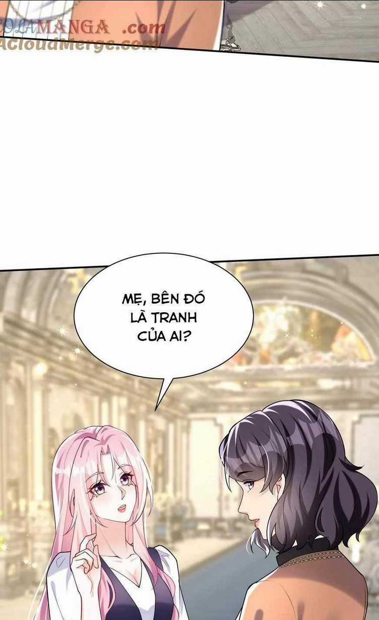 Tái Sinh Trở Lại : Chồng Cũ Khóc Lóc Cầu Xin Tái Hôn Chapter 155 trang 10