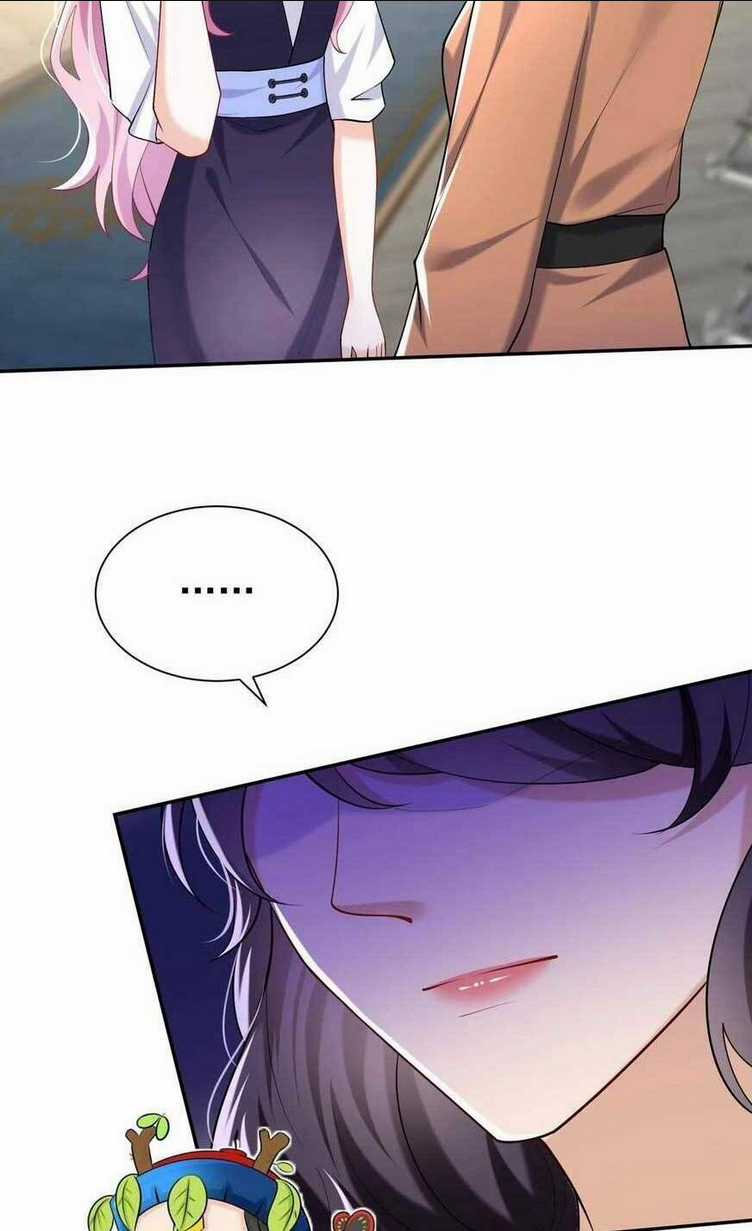 Tái Sinh Trở Lại : Chồng Cũ Khóc Lóc Cầu Xin Tái Hôn Chapter 155 trang 11