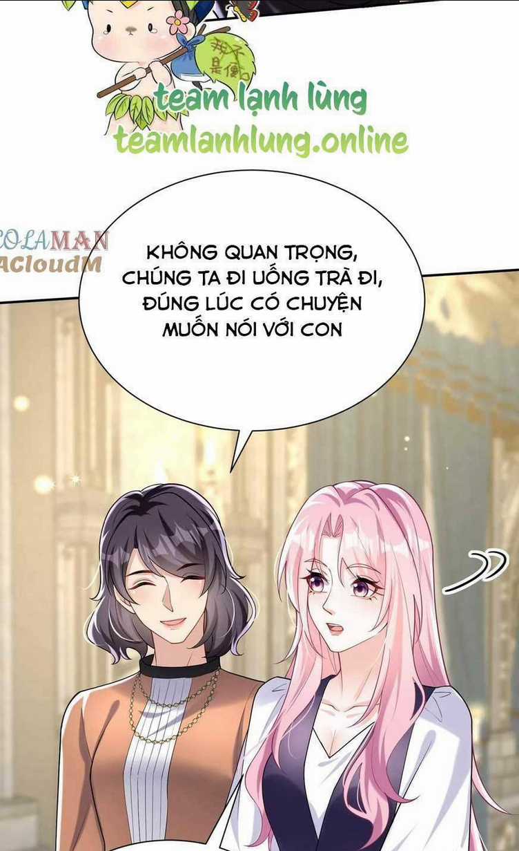 Tái Sinh Trở Lại : Chồng Cũ Khóc Lóc Cầu Xin Tái Hôn Chapter 155 trang 12