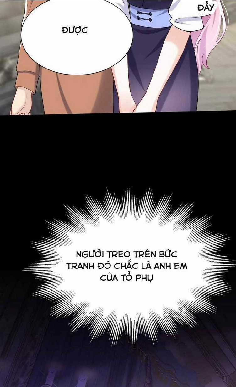 Tái Sinh Trở Lại : Chồng Cũ Khóc Lóc Cầu Xin Tái Hôn Chapter 155 trang 13