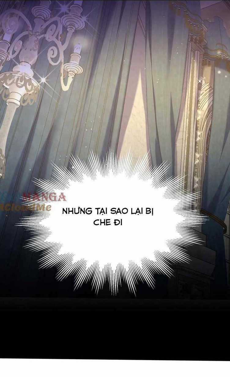 Tái Sinh Trở Lại : Chồng Cũ Khóc Lóc Cầu Xin Tái Hôn Chapter 155 trang 14