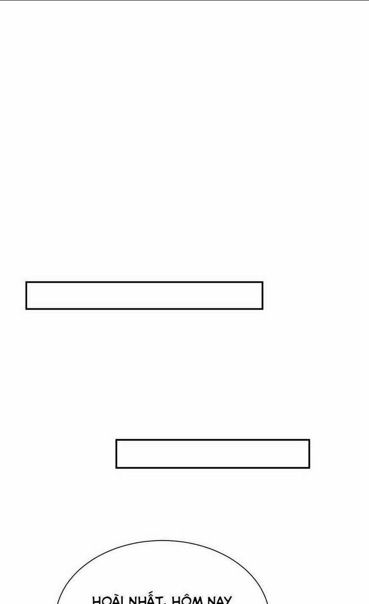 Tái Sinh Trở Lại : Chồng Cũ Khóc Lóc Cầu Xin Tái Hôn Chapter 155 trang 15