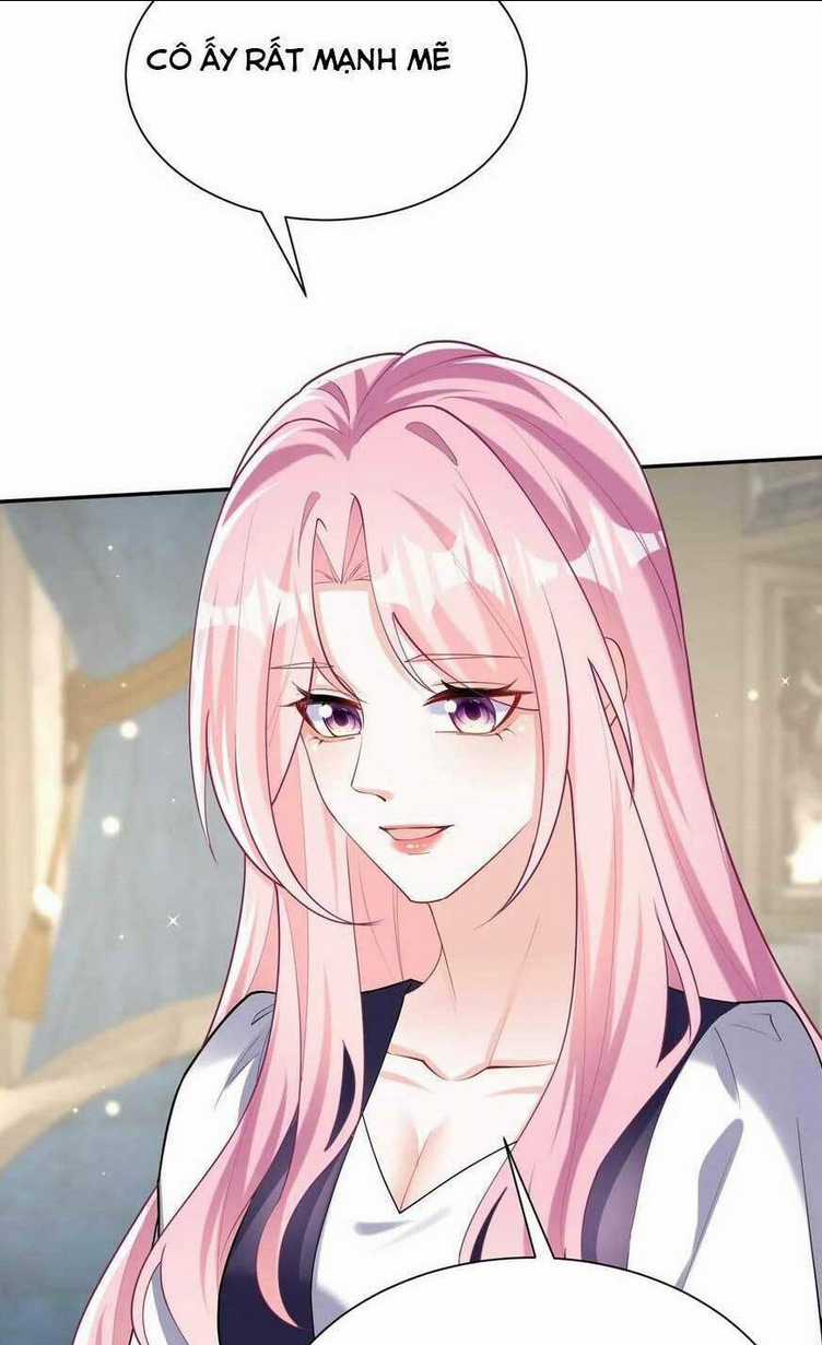 Tái Sinh Trở Lại : Chồng Cũ Khóc Lóc Cầu Xin Tái Hôn Chapter 155 trang 17