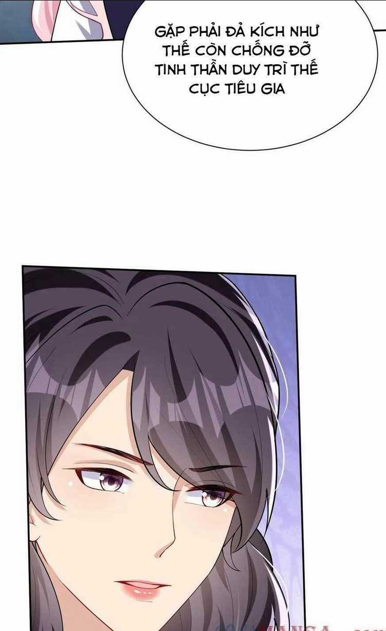 Tái Sinh Trở Lại : Chồng Cũ Khóc Lóc Cầu Xin Tái Hôn Chapter 155 trang 18